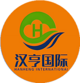 安徽煤炭展会
