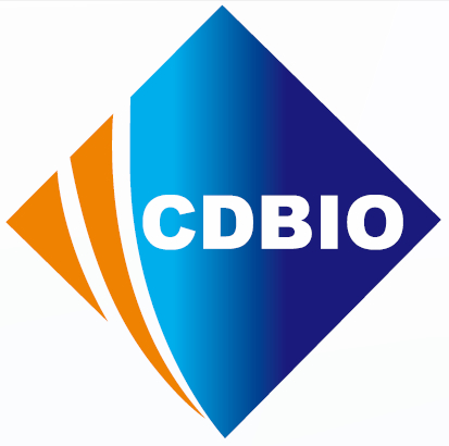 辽宁成大生物股份有限公司