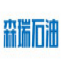 陕西森瑞石油技术开发有限公司官网