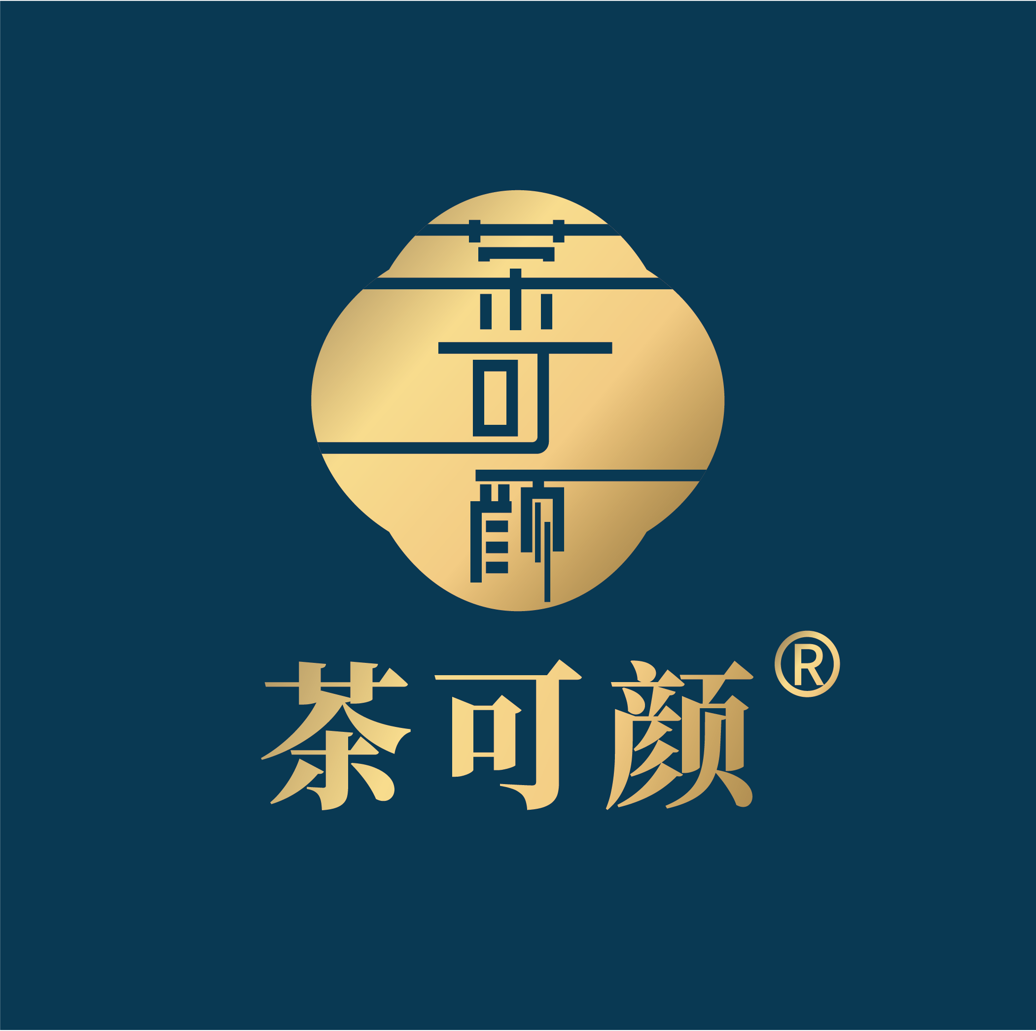 PC端模板演示