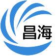 水处理设备