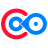 数字化应用和技术服务解决方案专家ChaoJiChengXu.Com