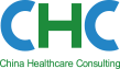 CHC医疗咨询
