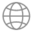 定制双联防护屏