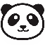 陈锐