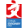 CSF文化会
