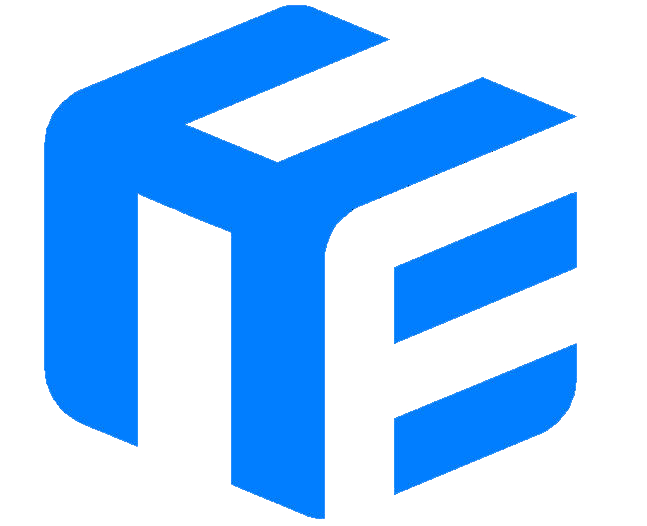 重庆恒发建筑劳务有限公司