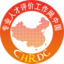 专业人才评价工作网网