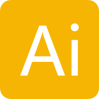 ChuMeng