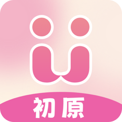 初原未来