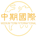 MT4下载