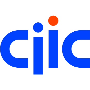 中智安徽经济技术合作有限公司