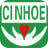 CINHOE
