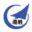 刺绳