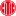 中国中信股份有限公司