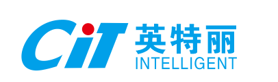 PCBA代工