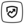 小陈叔叔