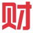 财经中国