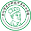 衡阳市蔡伦科技中等职业学校官方网站