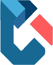 江西云点实业有限公司