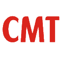 CMOSTEK