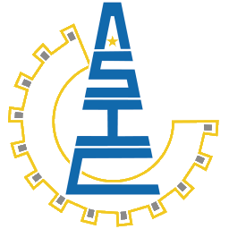 国家专用集成电路系统工程技术研究中心