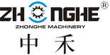 浙江中禾机械有限公司