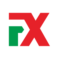 最好的黄金外汇开户平台