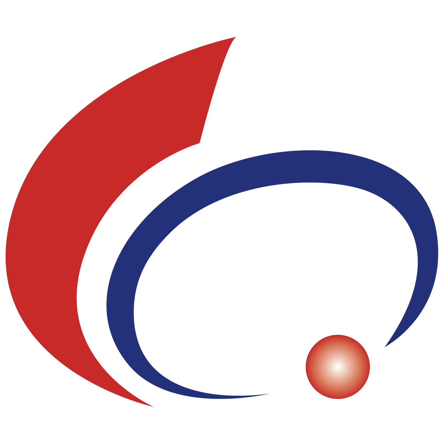 广州力麒智能科技有限公司官方网站