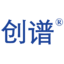 石家庄创谱科技有限公司,标样,光谱标样,光谱标准样品,铸铁标样