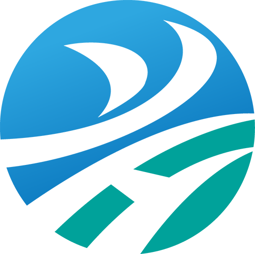 江西裕航新材料有限公司