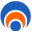 镍基合金