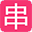 吕一影迷互联之家