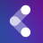 码上飞(CodeFlying)
