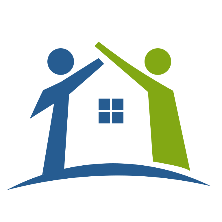 重庆兰之奇装饰材料有限公司