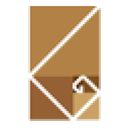 重庆冠中人力资源管理服务有限公司