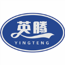 重庆防爆空调,成都防爆除湿机,贵阳除湿机,绵阳防爆冰箱,遵义防爆恒温恒湿机