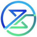 重庆真弘元物业服务有限公司