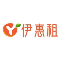 CSS站长资源网