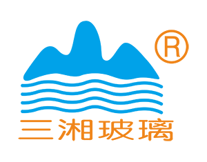 长沙市三湘特种玻璃有限公司