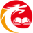 澳大利亚中联出版