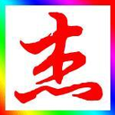 首页