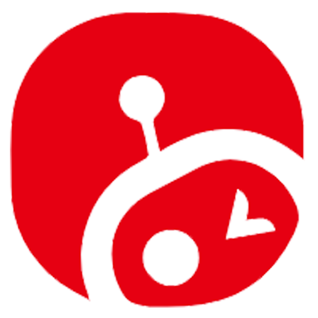 手机游戏排行榜