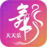 天天乐舞