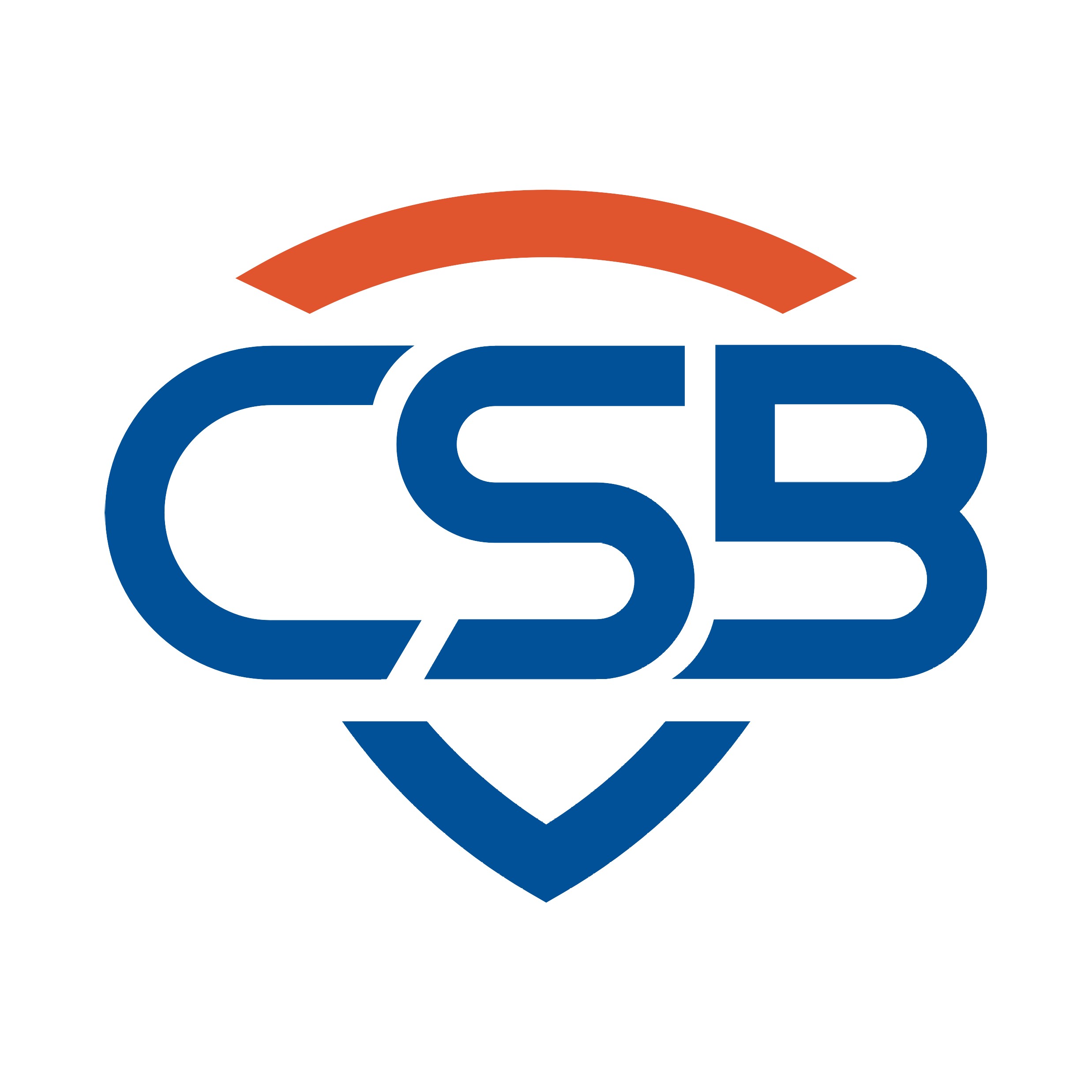 湖南省网安基地