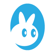 广州次元兔科技有限公司