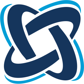 河北超云电子商务服务有限公司