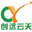 陕西创远云天智能工程