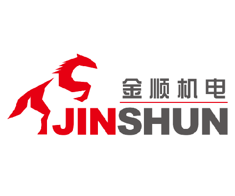 首页