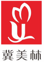 河北冀美林泡塑制品有限公司